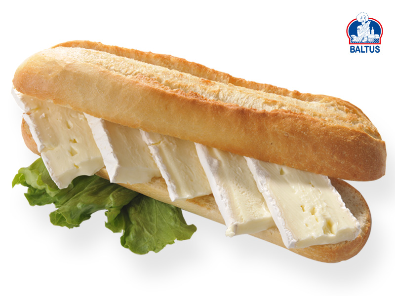 franse_kaas_brie.jpg